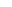 �������� ������